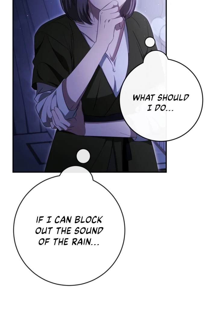 Beneath the Surviving Princess Joyful Facade - Chapter 41 Page 60