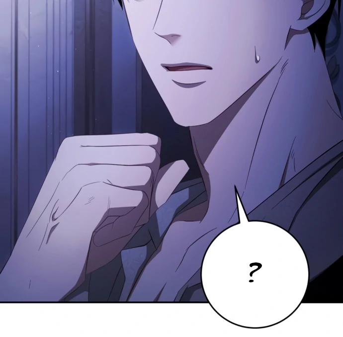 Beneath the Surviving Princess Joyful Facade - Chapter 41 Page 62