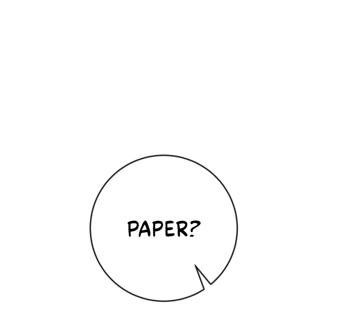 Beneath the Surviving Princess Joyful Facade - Chapter 41 Page 63