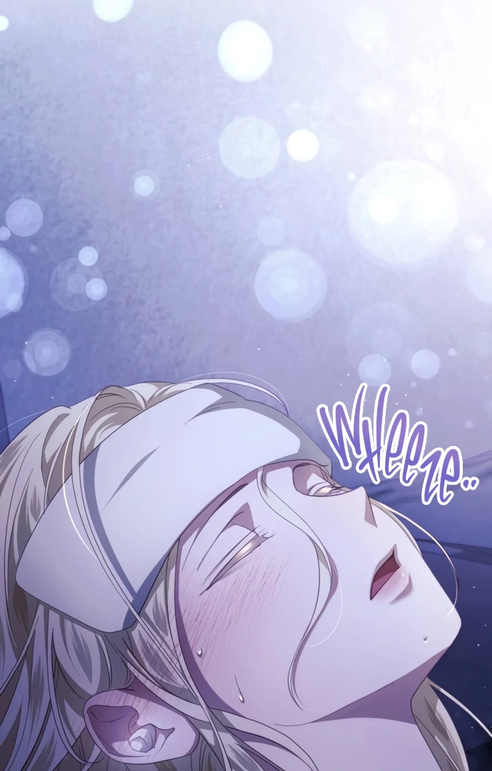 Beneath the Surviving Princess Joyful Facade - Chapter 41 Page 65