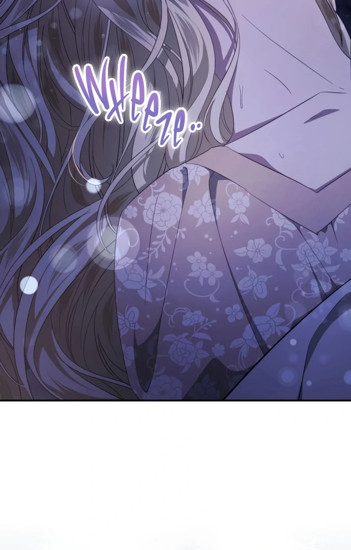 Beneath the Surviving Princess Joyful Facade - Chapter 41 Page 66