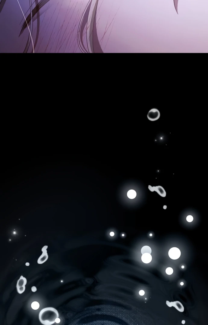 Beneath the Surviving Princess Joyful Facade - Chapter 41 Page 68