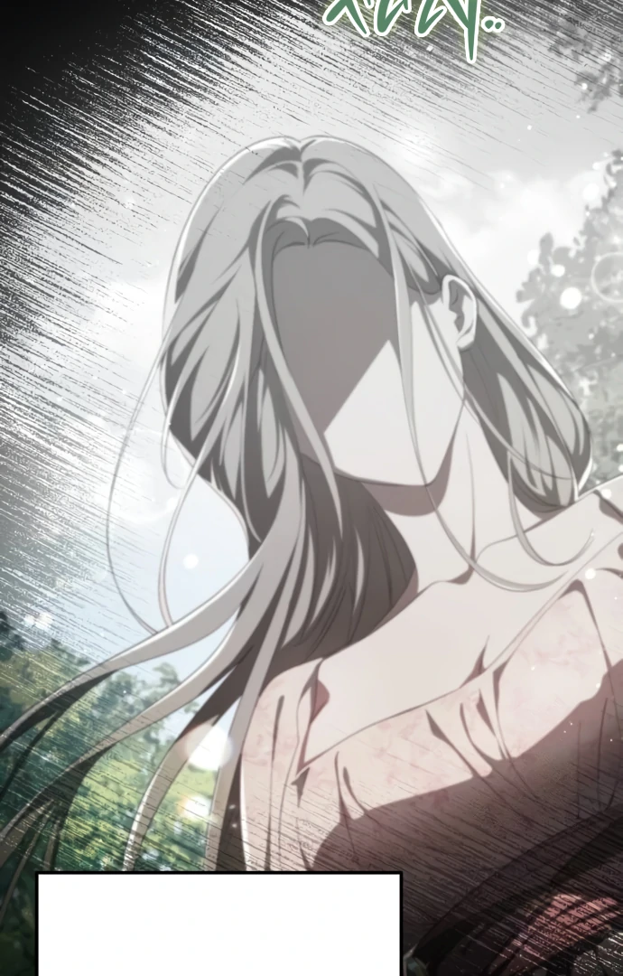 Beneath the Surviving Princess Joyful Facade - Chapter 41 Page 70