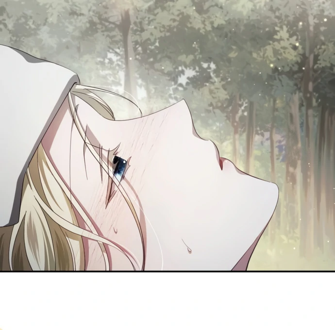 Beneath the Surviving Princess Joyful Facade - Chapter 41 Page 72