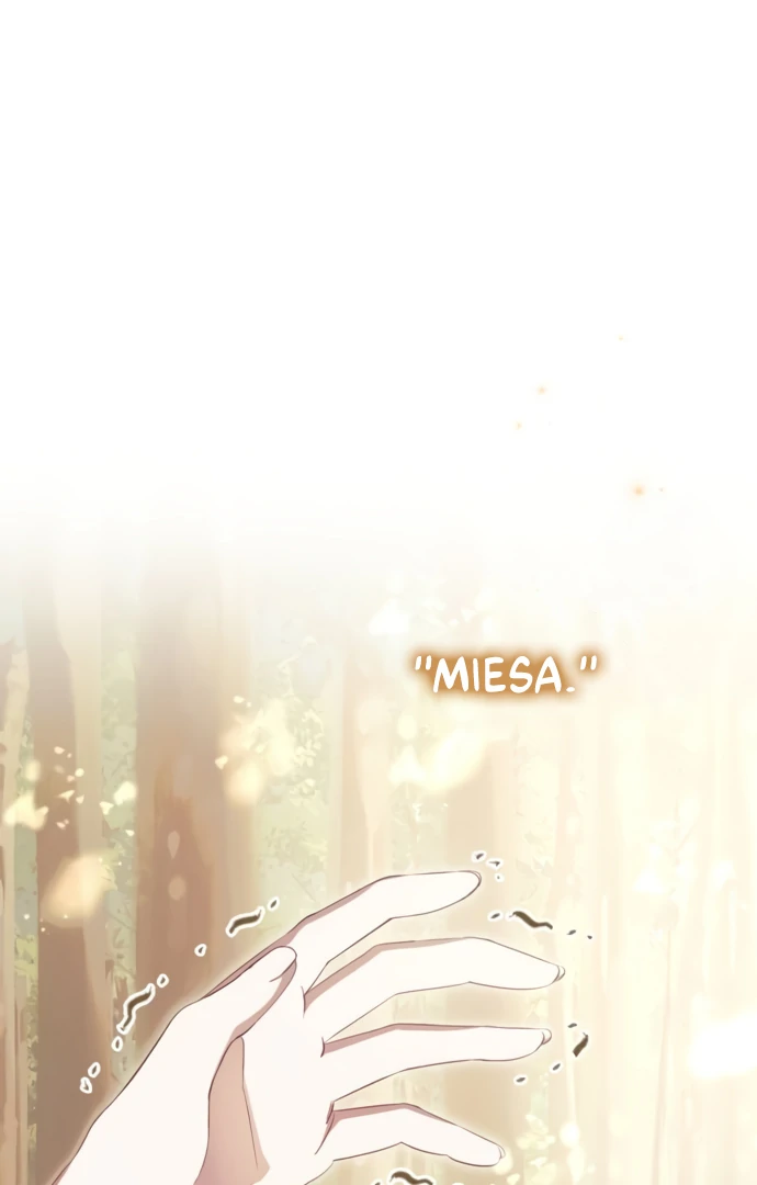 Beneath the Surviving Princess Joyful Facade - Chapter 41 Page 74