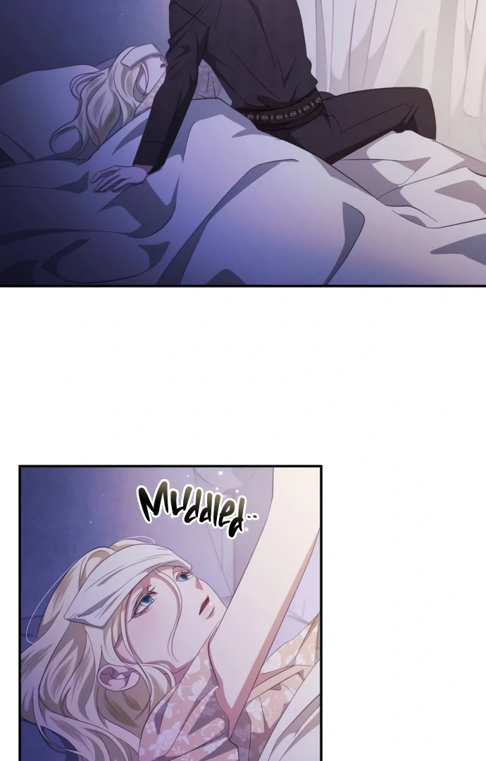 Beneath the Surviving Princess Joyful Facade - Chapter 41 Page 79