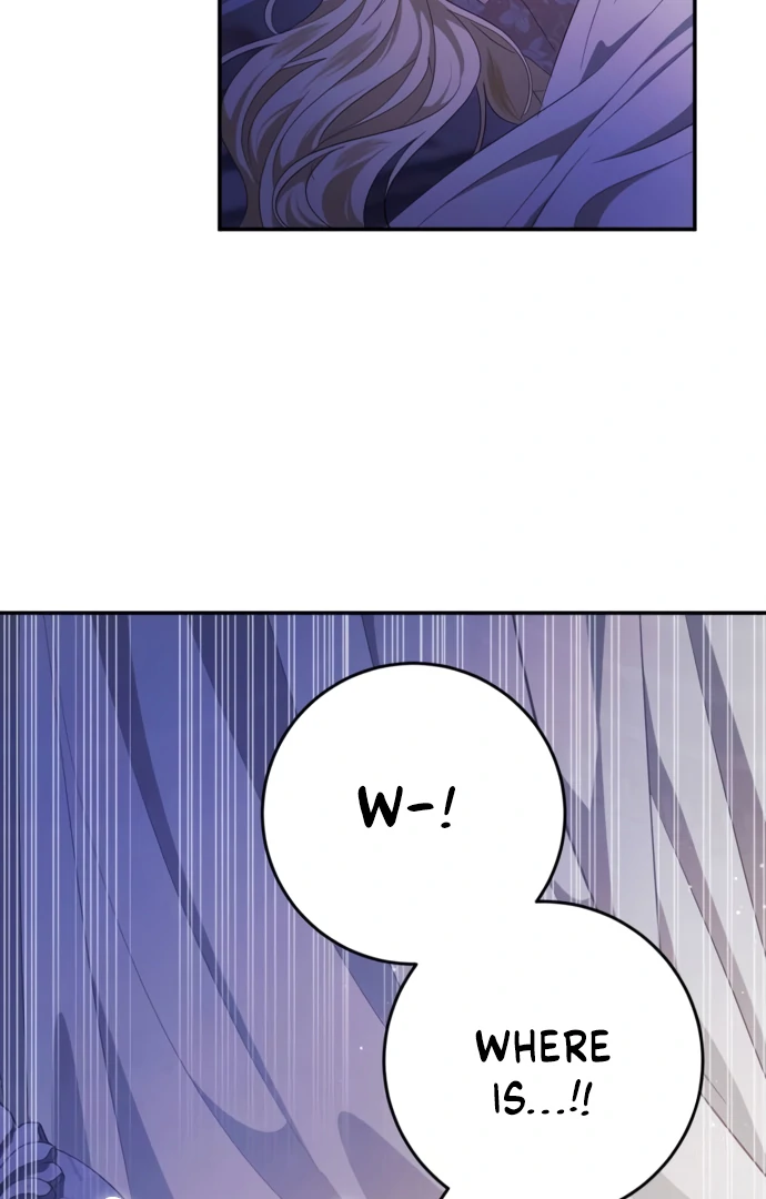 Beneath the Surviving Princess Joyful Facade - Chapter 41 Page 81