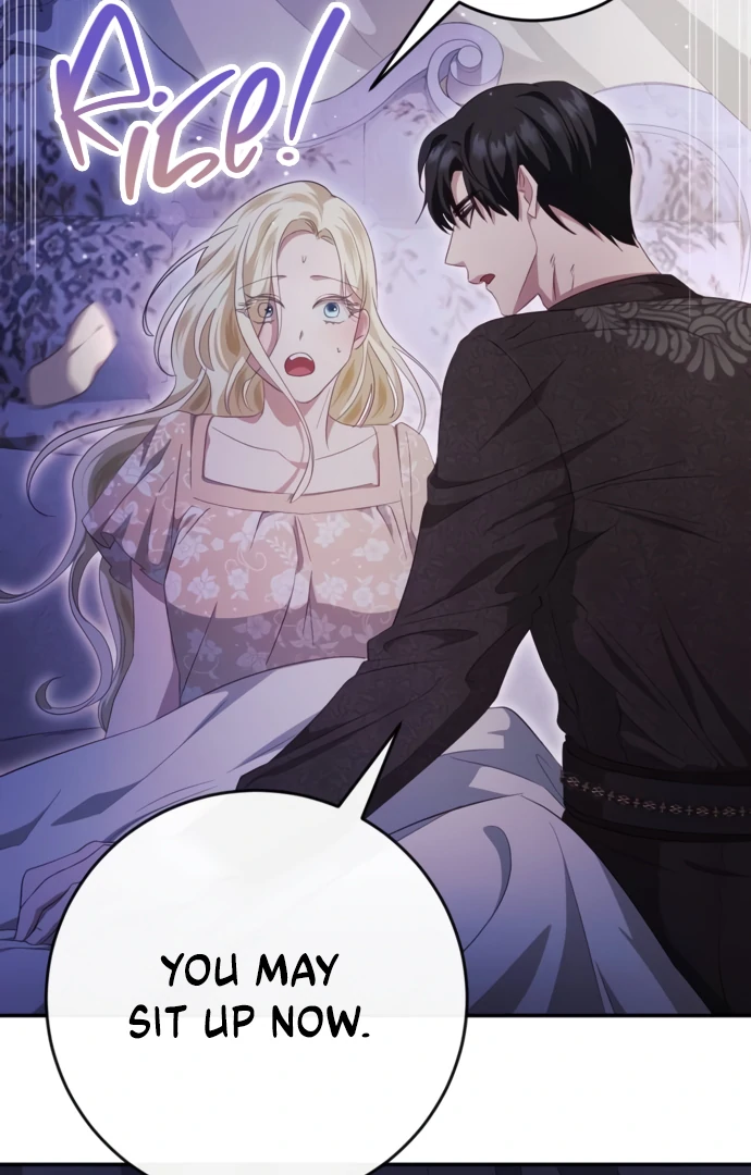 Beneath the Surviving Princess Joyful Facade - Chapter 41 Page 82