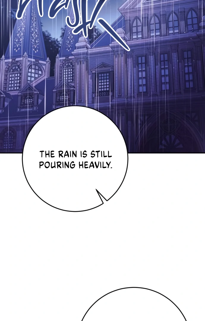 Beneath the Surviving Princess Joyful Facade - Chapter 41 Page 88