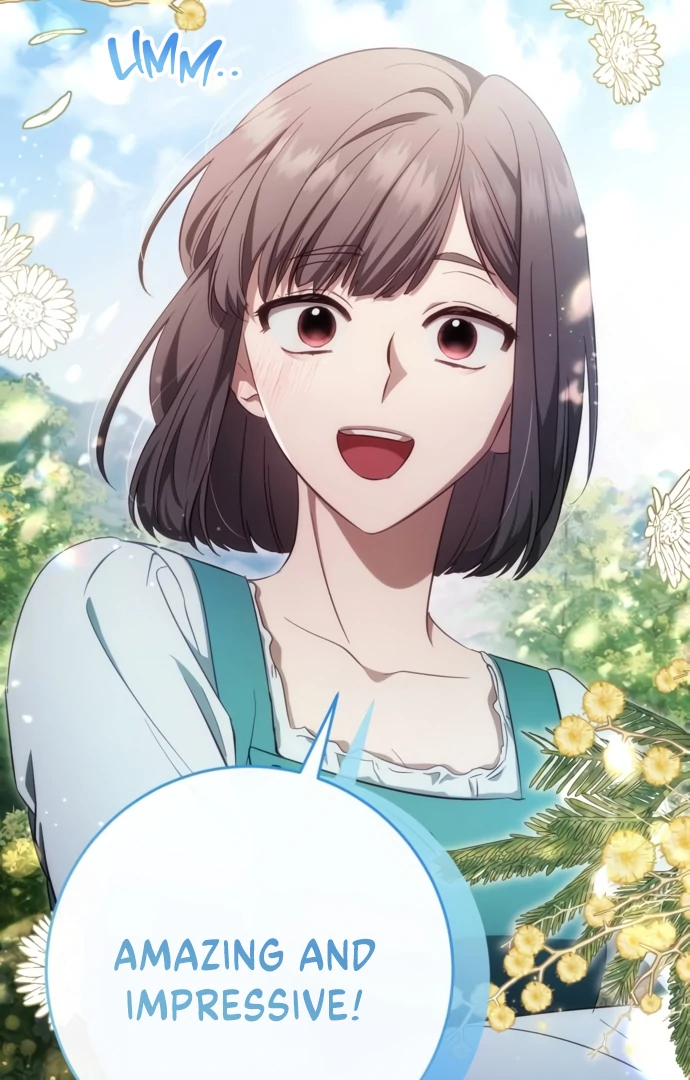 Beneath the Surviving Princess Joyful Facade - Chapter 42 Page 107