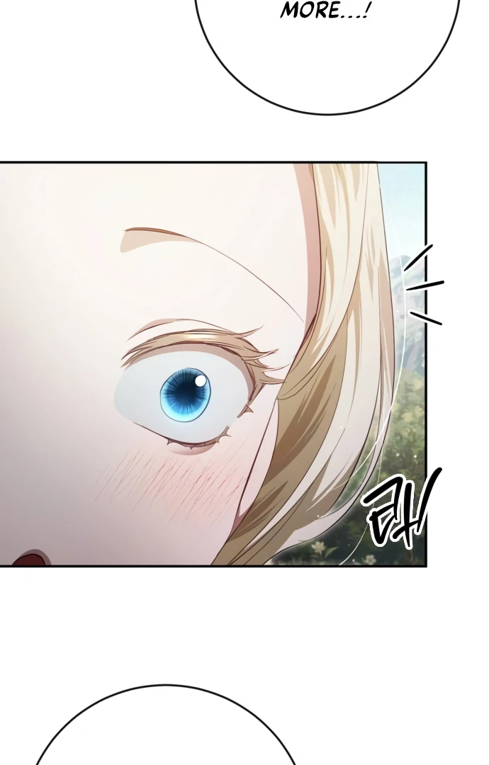 Beneath the Surviving Princess Joyful Facade - Chapter 42 Page 118