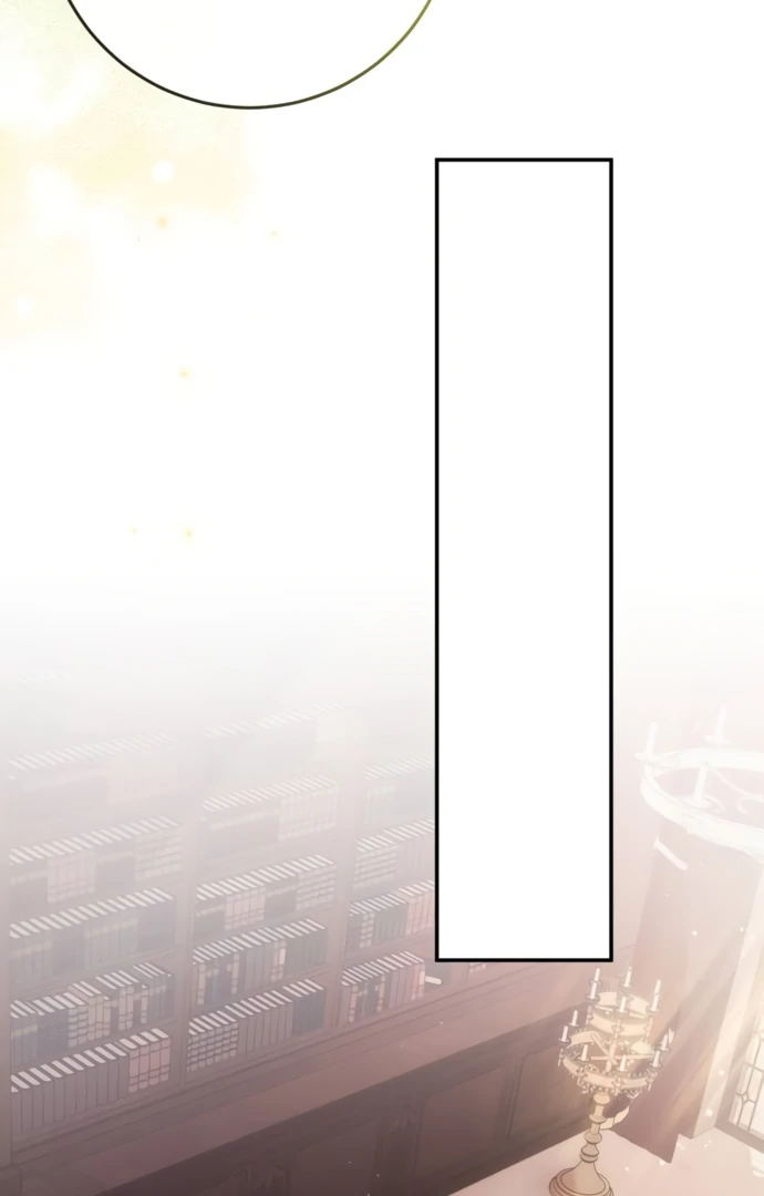 Beneath the Surviving Princess Joyful Facade - Chapter 42 Page 128