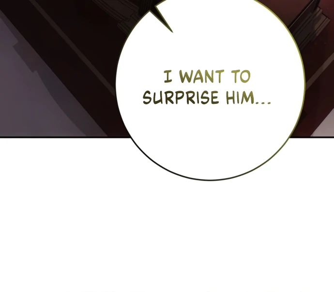 Beneath the Surviving Princess Joyful Facade - Chapter 42 Page 130