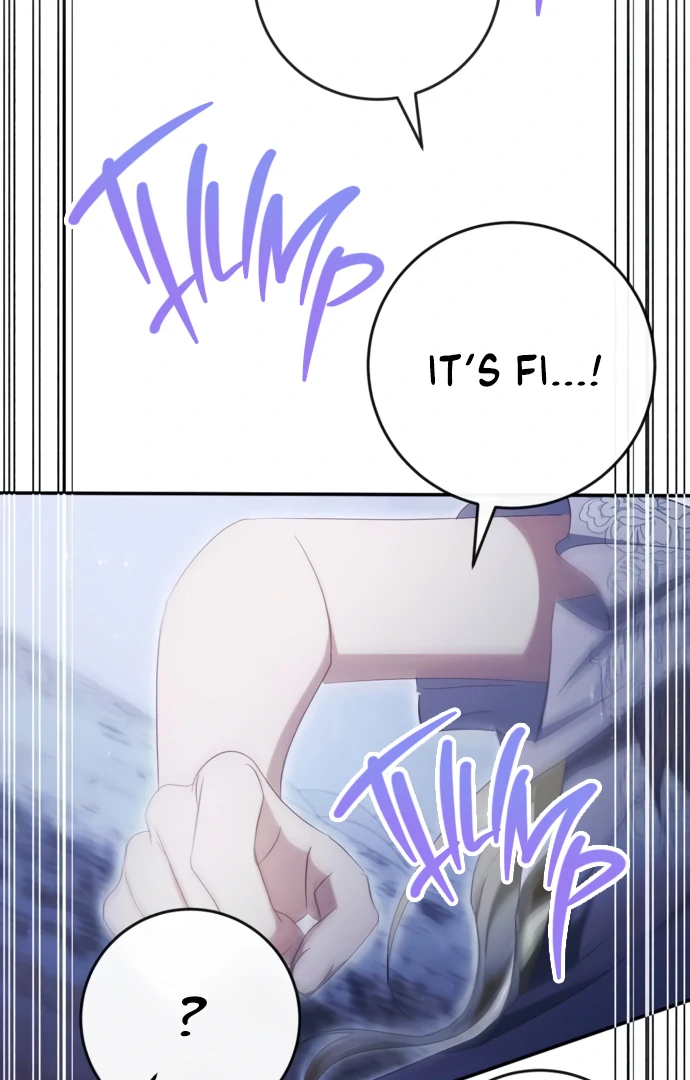 Beneath the Surviving Princess Joyful Facade - Chapter 42 Page 14