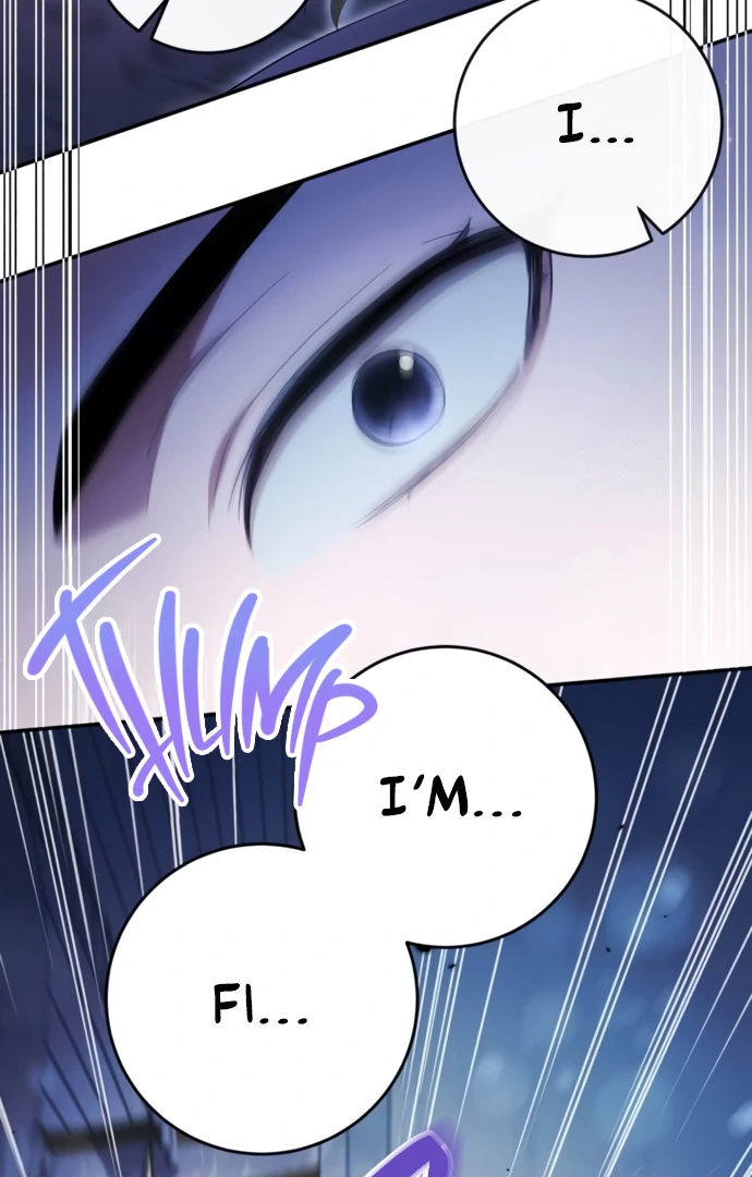 Beneath the Surviving Princess Joyful Facade - Chapter 42 Page 15