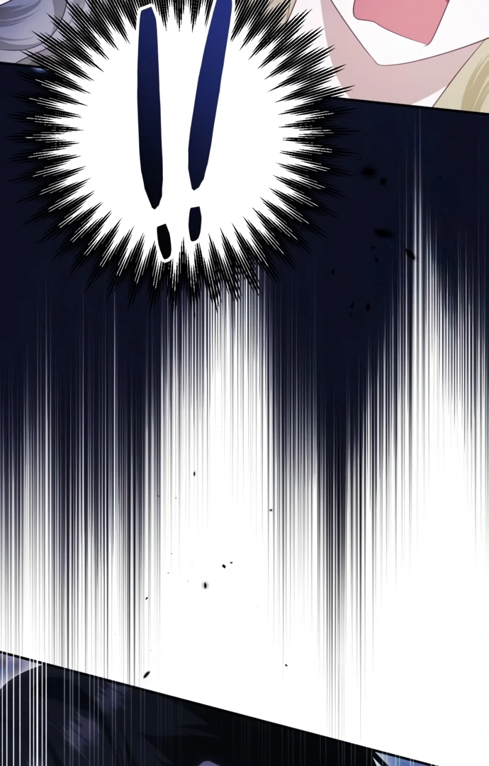 Beneath the Surviving Princess Joyful Facade - Chapter 42 Page 18