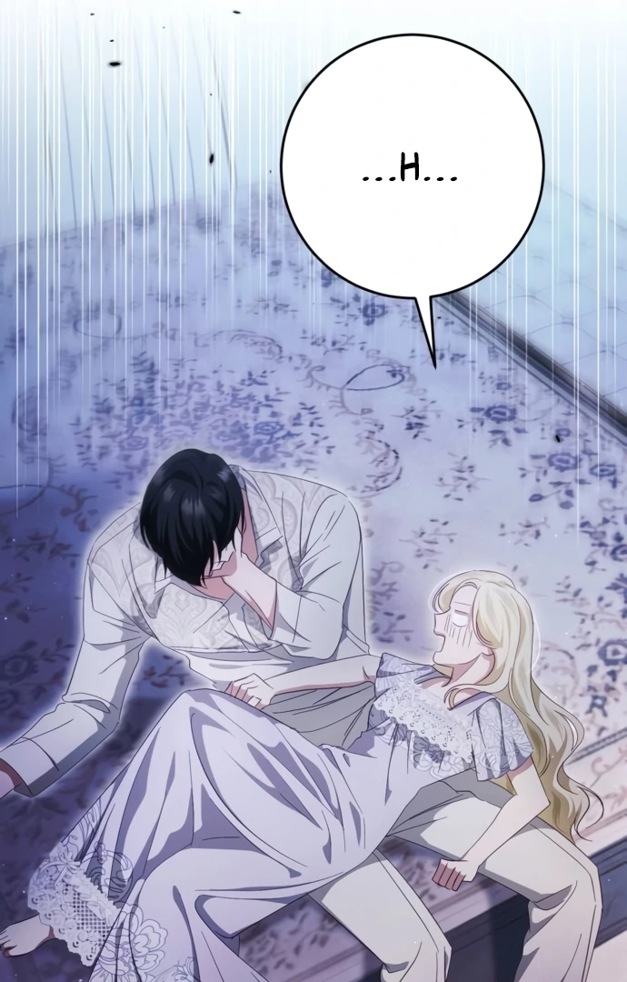 Beneath the Surviving Princess Joyful Facade - Chapter 42 Page 21