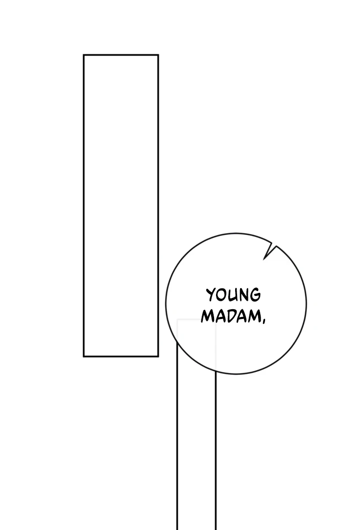 Beneath the Surviving Princess Joyful Facade - Chapter 42 Page 26