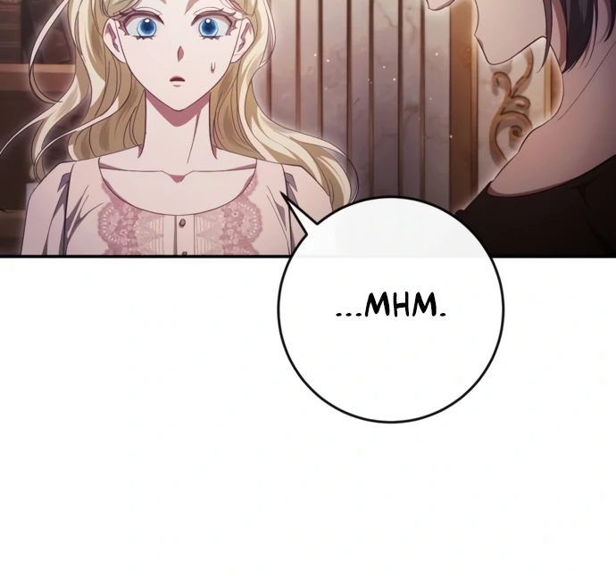 Beneath the Surviving Princess Joyful Facade - Chapter 42 Page 30