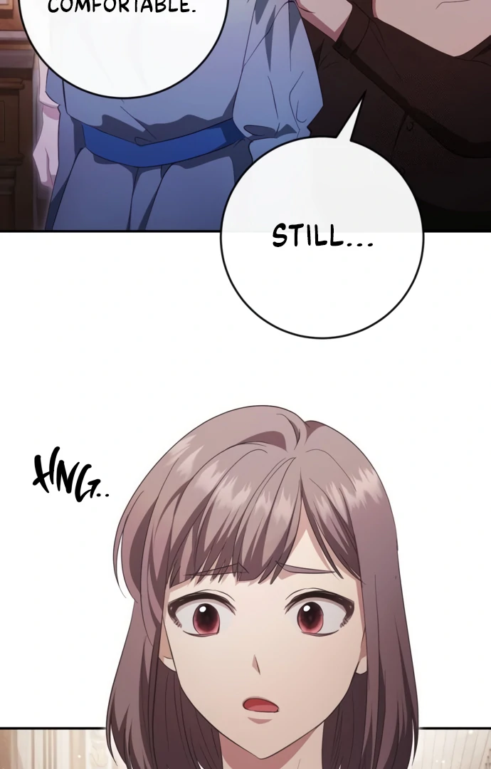 Beneath the Surviving Princess Joyful Facade - Chapter 42 Page 36