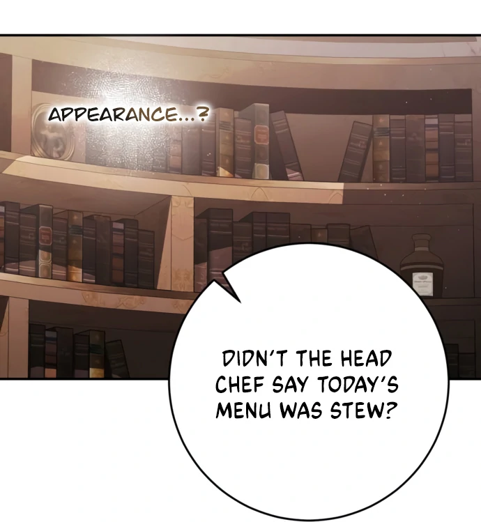 Beneath the Surviving Princess Joyful Facade - Chapter 42 Page 40