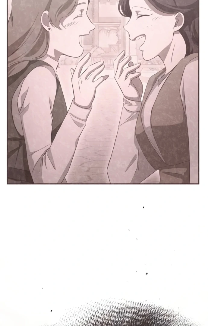 Beneath the Surviving Princess Joyful Facade - Chapter 42 Page 46