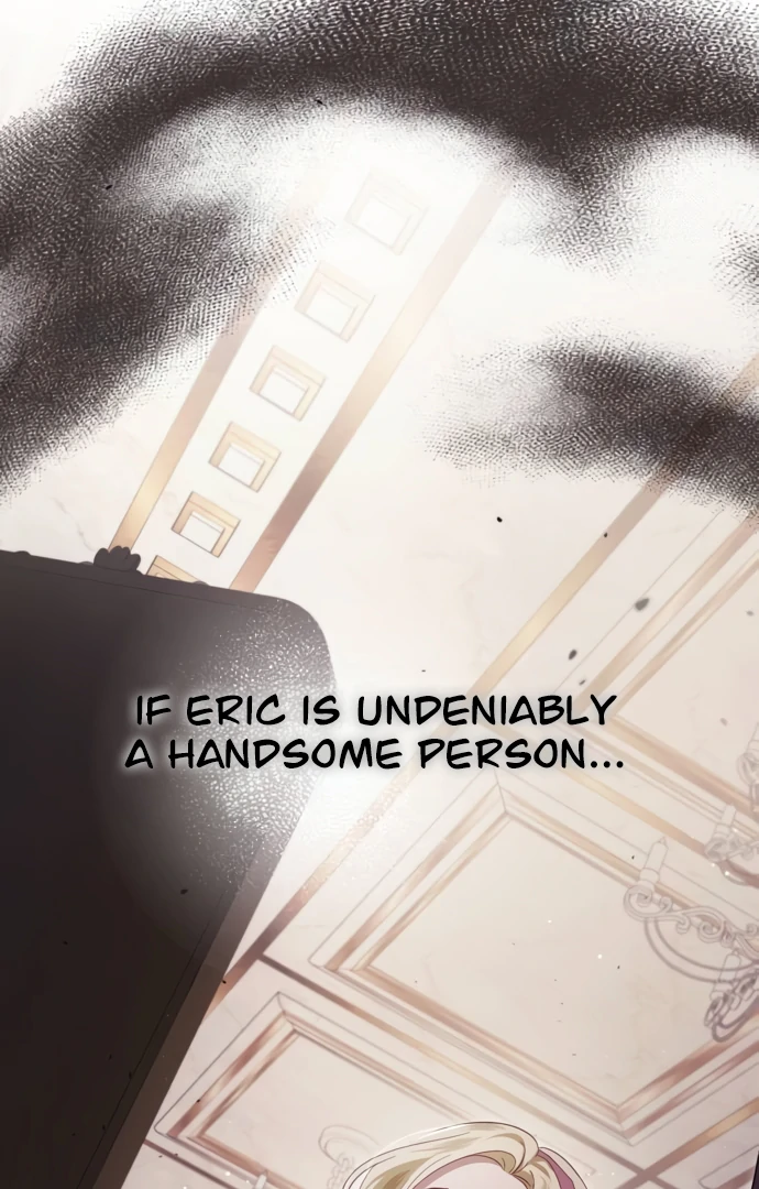 Beneath the Surviving Princess Joyful Facade - Chapter 42 Page 47