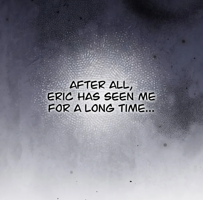 Beneath the Surviving Princess Joyful Facade - Chapter 42 Page 49