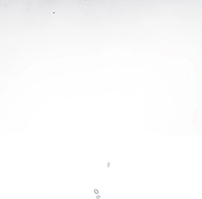 Beneath the Surviving Princess Joyful Facade - Chapter 42 Page 50