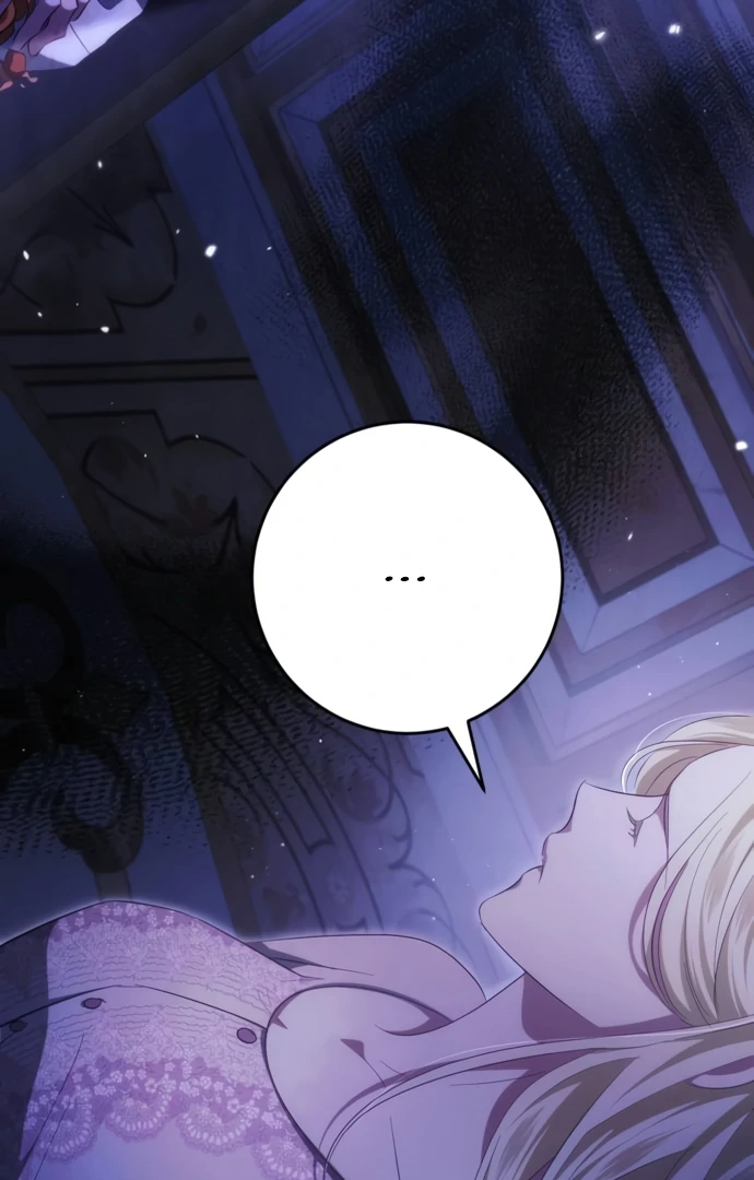 Beneath the Surviving Princess Joyful Facade - Chapter 42 Page 52