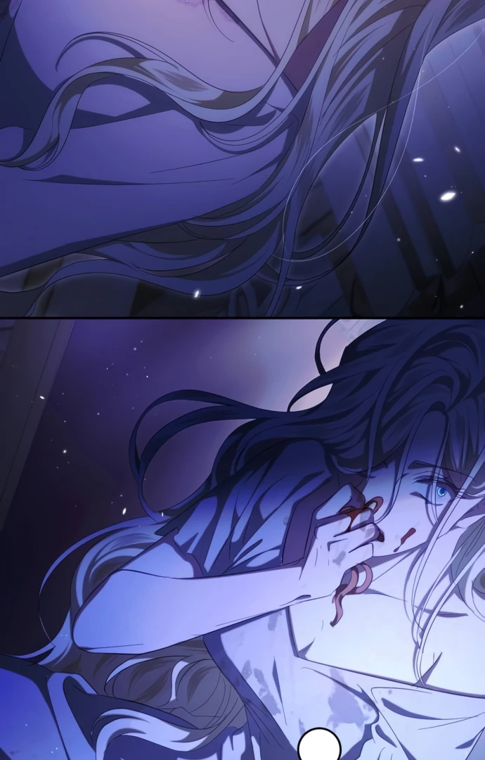 Beneath the Surviving Princess Joyful Facade - Chapter 42 Page 53