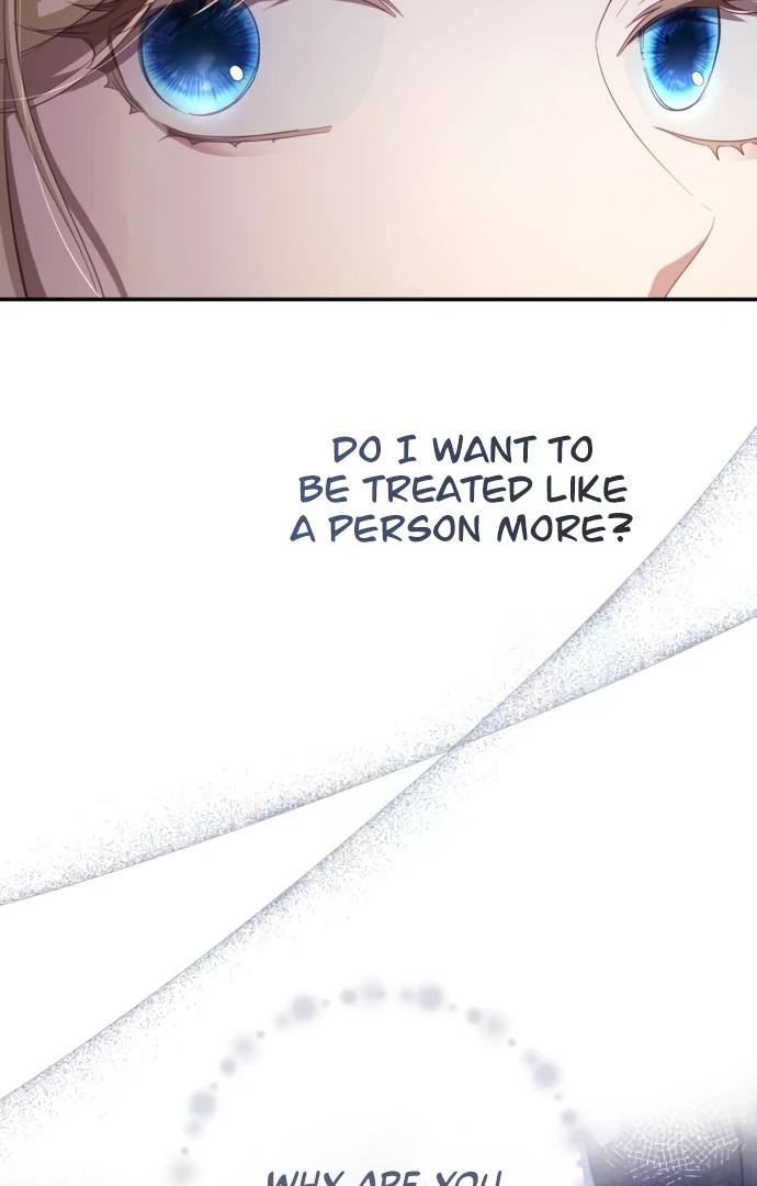 Beneath the Surviving Princess Joyful Facade - Chapter 42 Page 56