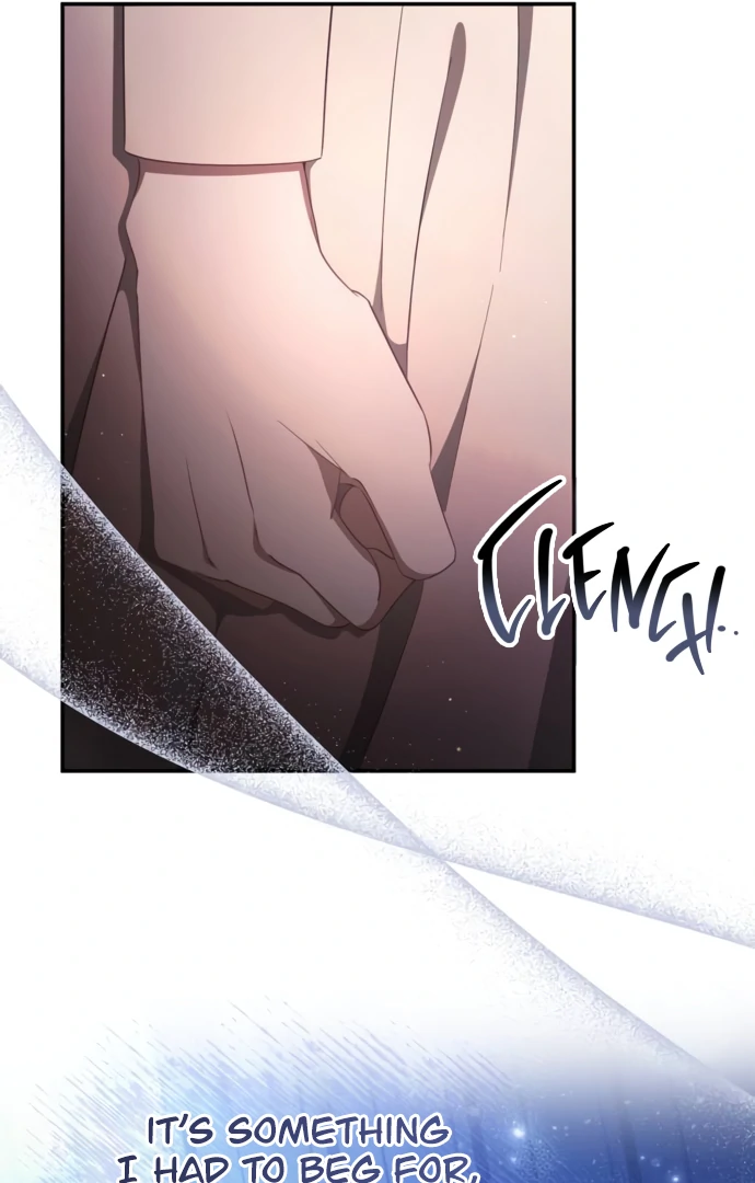 Beneath the Surviving Princess Joyful Facade - Chapter 42 Page 60