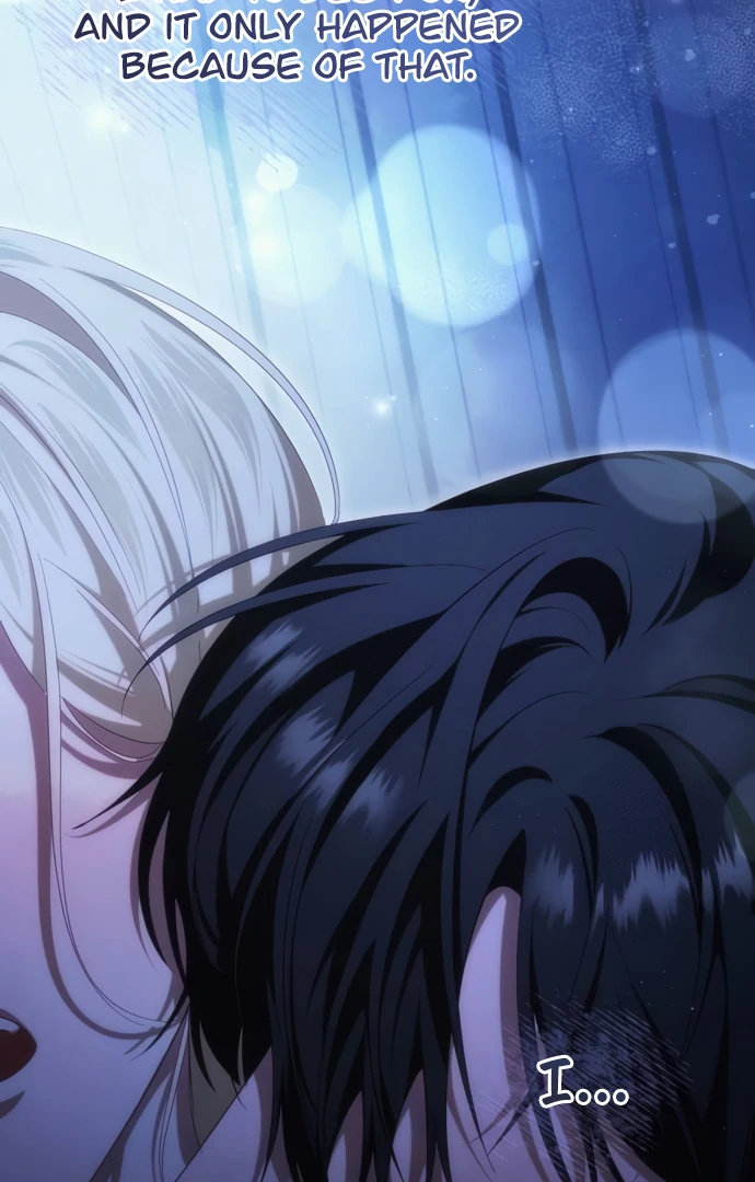 Beneath the Surviving Princess Joyful Facade - Chapter 42 Page 61