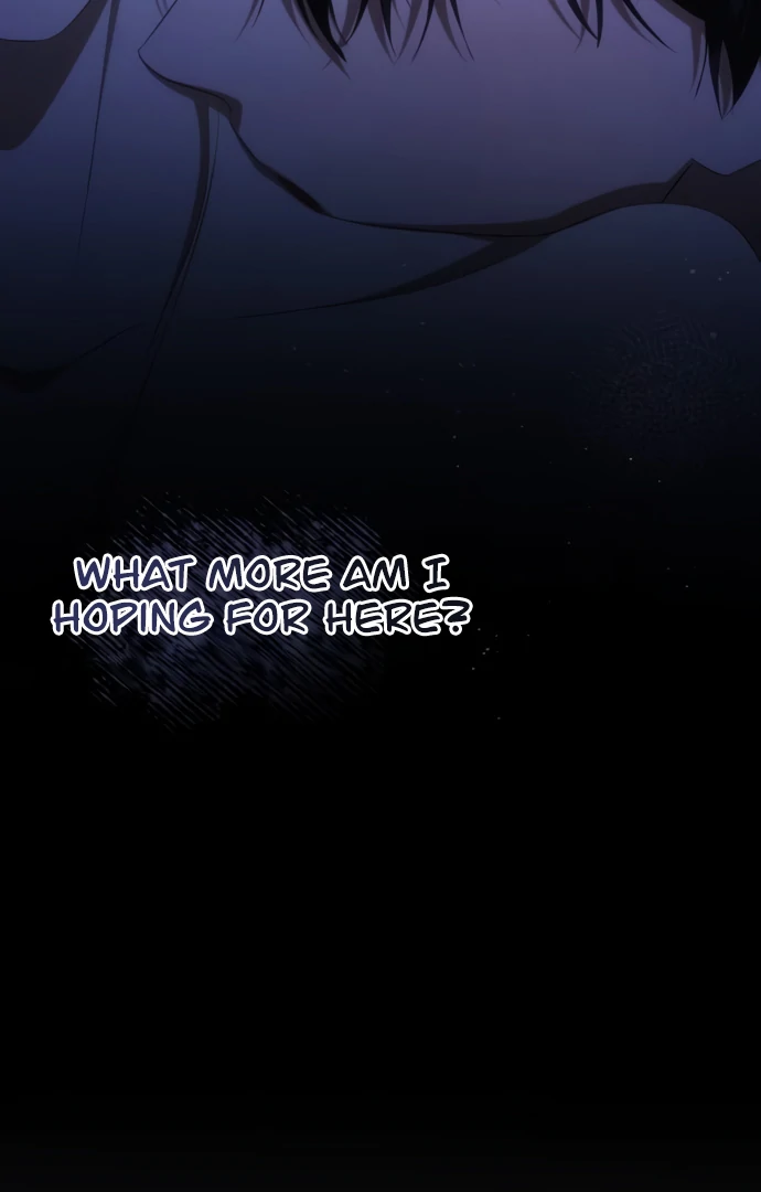 Beneath the Surviving Princess Joyful Facade - Chapter 42 Page 62