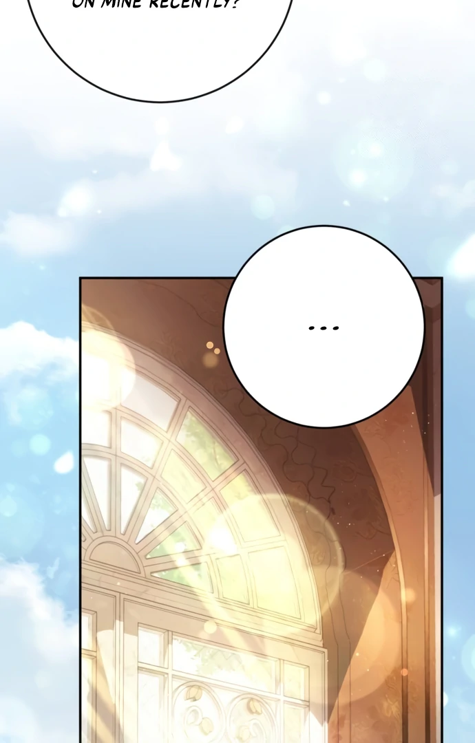 Beneath the Surviving Princess Joyful Facade - Chapter 42 Page 66