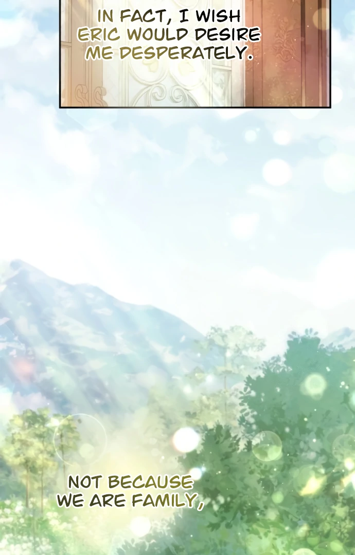 Beneath the Surviving Princess Joyful Facade - Chapter 42 Page 67