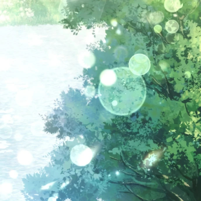 Beneath the Surviving Princess Joyful Facade - Chapter 42 Page 68