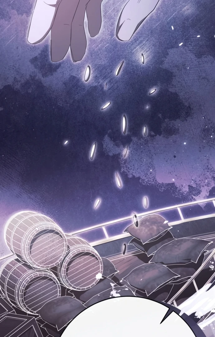 Beneath the Surviving Princess Joyful Facade - Chapter 42 Page 82