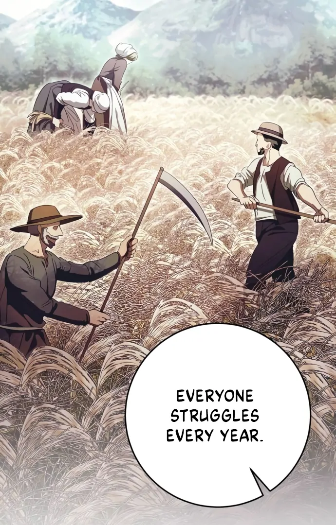 Beneath the Surviving Princess Joyful Facade - Chapter 42 Page 86