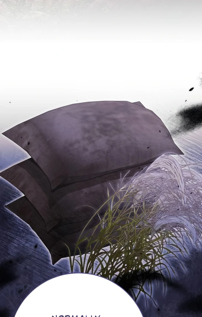 Beneath the Surviving Princess Joyful Facade - Chapter 42 Page 87