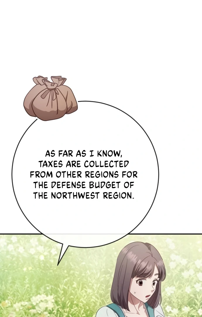 Beneath the Surviving Princess Joyful Facade - Chapter 42 Page 93