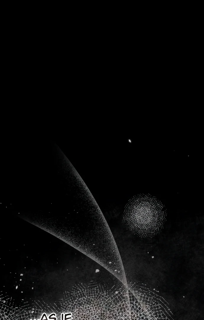 Beneath the Surviving Princess Joyful Facade - Chapter 43 Page 102