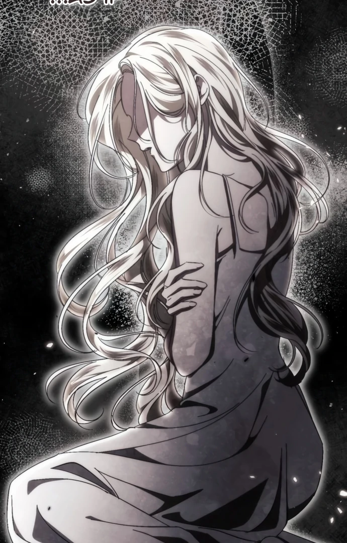 Beneath the Surviving Princess Joyful Facade - Chapter 43 Page 103