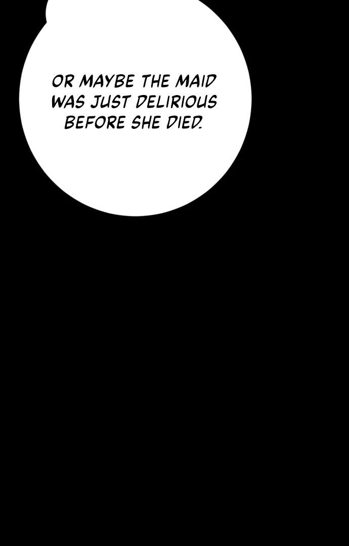 Beneath the Surviving Princess Joyful Facade - Chapter 43 Page 122