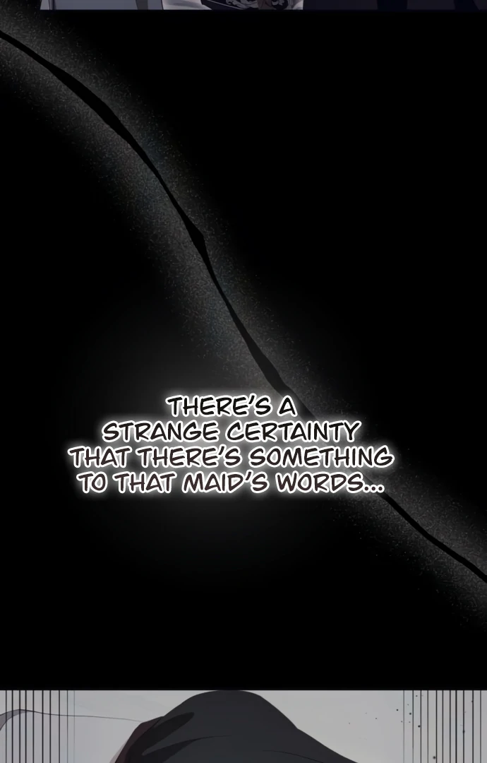 Beneath the Surviving Princess Joyful Facade - Chapter 43 Page 125