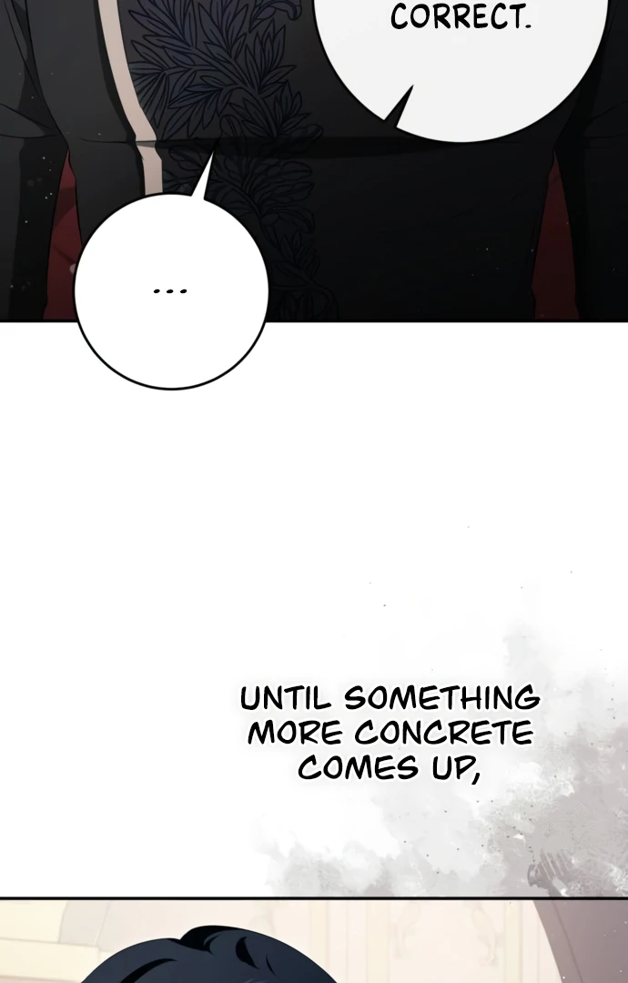 Beneath the Surviving Princess Joyful Facade - Chapter 43 Page 136