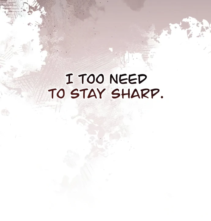 Beneath the Surviving Princess Joyful Facade - Chapter 43 Page 143