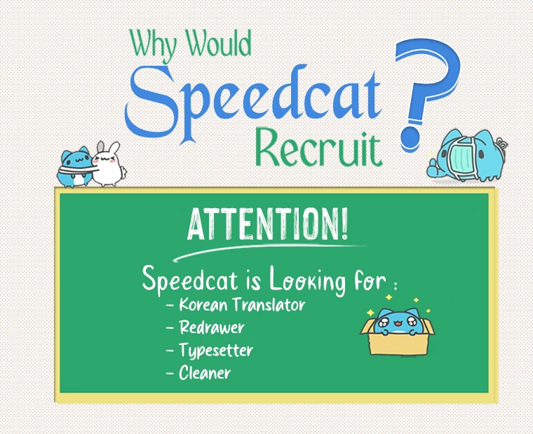 Beneath the Surviving Princess Joyful Facade - Chapter 43 Page 145