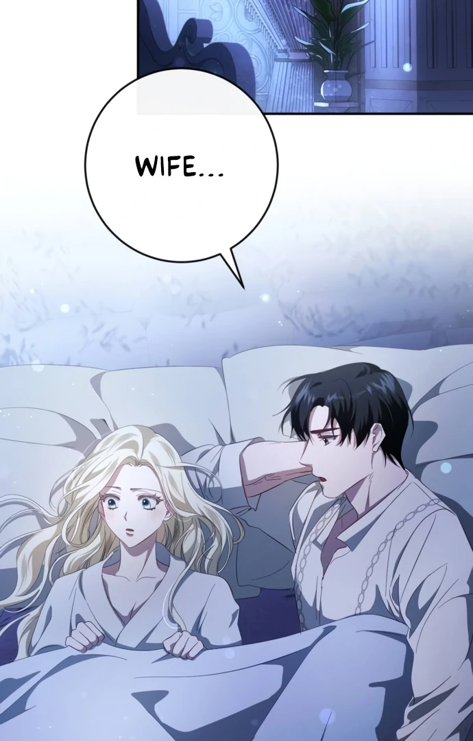 Beneath the Surviving Princess Joyful Facade - Chapter 43 Page 15